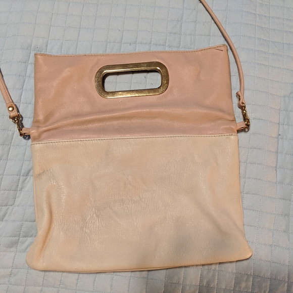 Aldo Clutch/Crossbody Bag - Picture 4 of 6